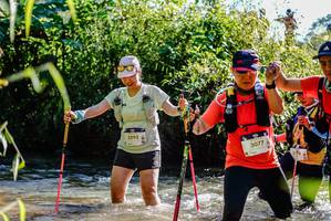 BIB: 3293, 3077, 2518
                            <button type="button" onclick="openModal(19311782)" class="btn btn-primary btn-sm float-right btn-popup" data-toggle="modal" data-target=".modal-high-quality">
                        <i class="fas fa-shopping-cart"></i> Add to Cart
                    </button>
                                            <button type="button" onclick="isThisMe(19311782, true)" class="btn btn-success btn-sm float-right btn-popup btn-isme hidden" data-toggle="tooltip" data-placement="bottom" title="นี่คือรูปของคุณใช่ไหม คลิกที่นี่เพื่อเอาเข้าอัลบั้ม">
                        <i class="fas fa-plus"></i> Add to album
                    </button>
                    <button type="button" onclick="isThisMe(19311782, false)" class="btn btn-warning btn-sm float-right btn-popup btn-isnotme hidden">
                        <i class="fas fa-ban"></i> Remove from album
                    </button>